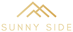 Sunny Side Residences